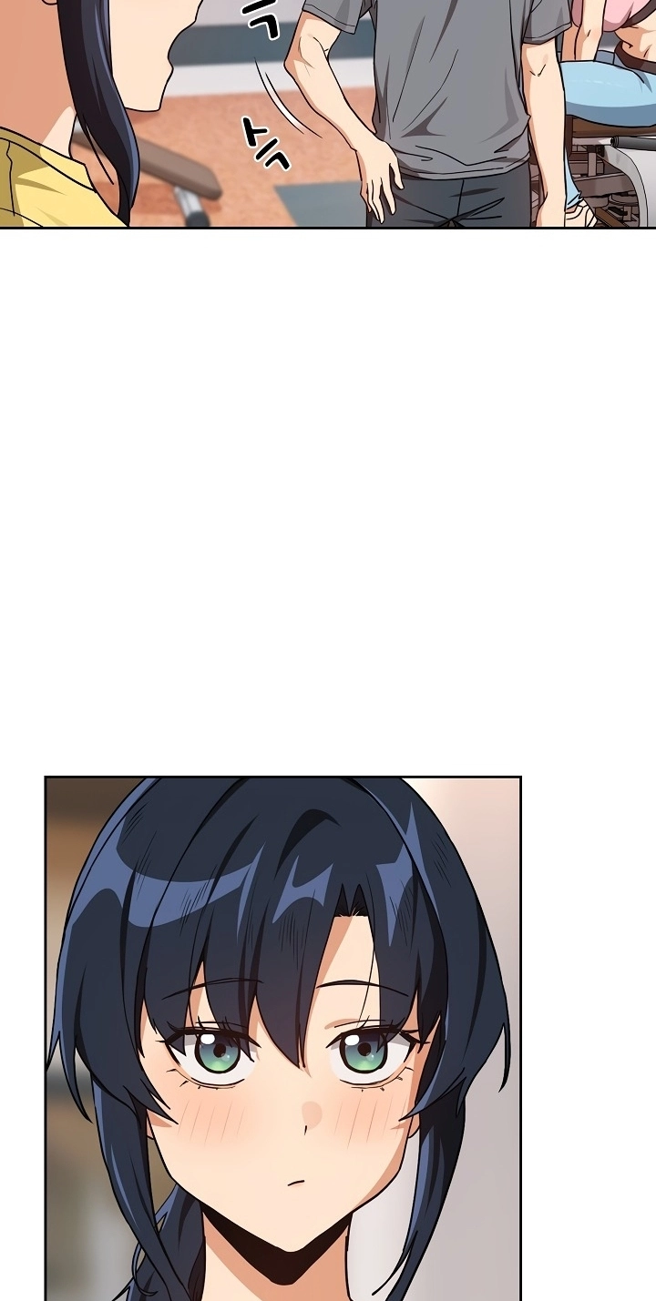 Read Dating After Work chapter 77 image 37 on Lezhin