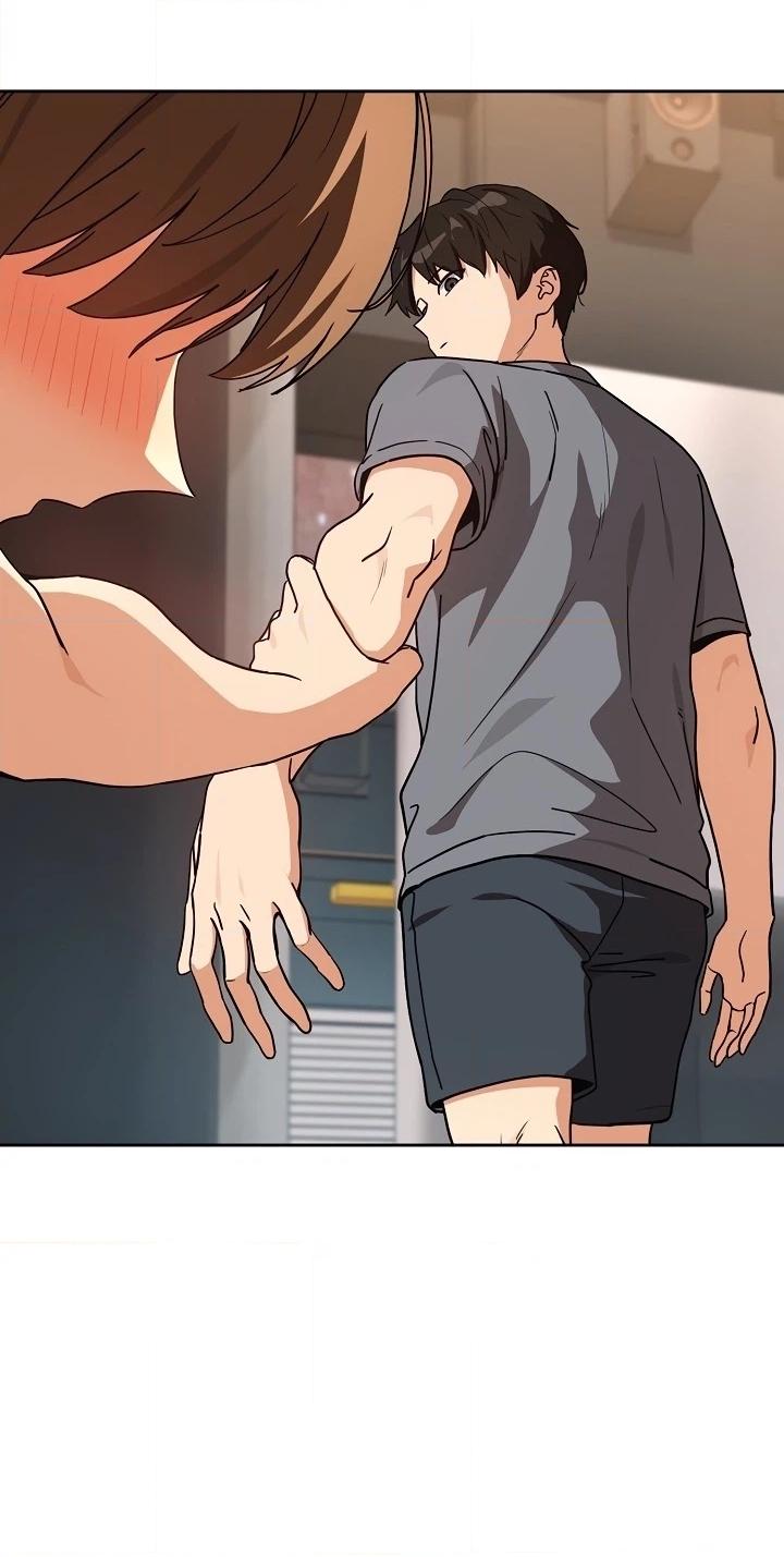 Read Dating After Work chapter 77 image 39 on Lezhin