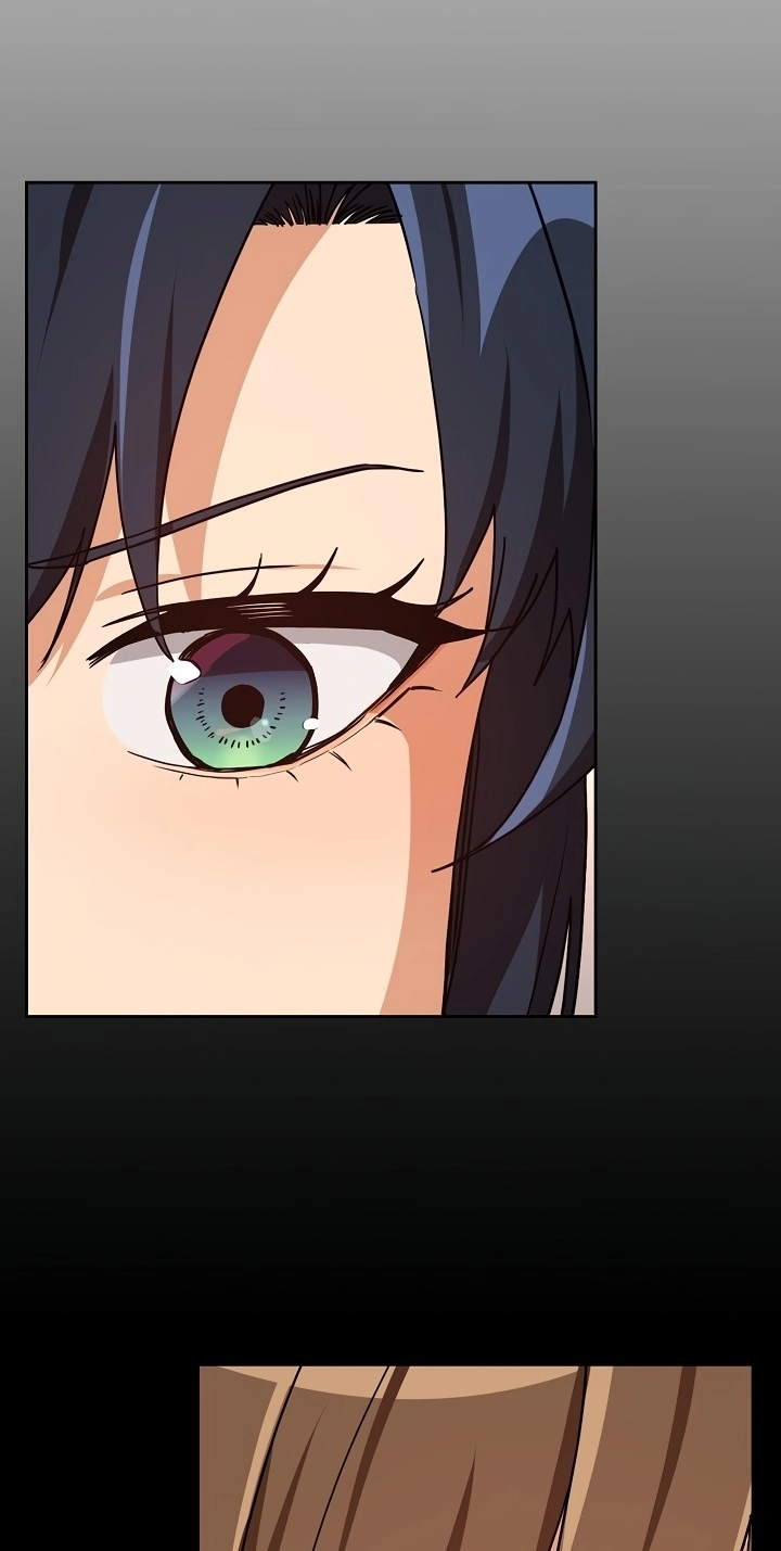 Read Dating After Work chapter 77 image 45 on Lezhin
