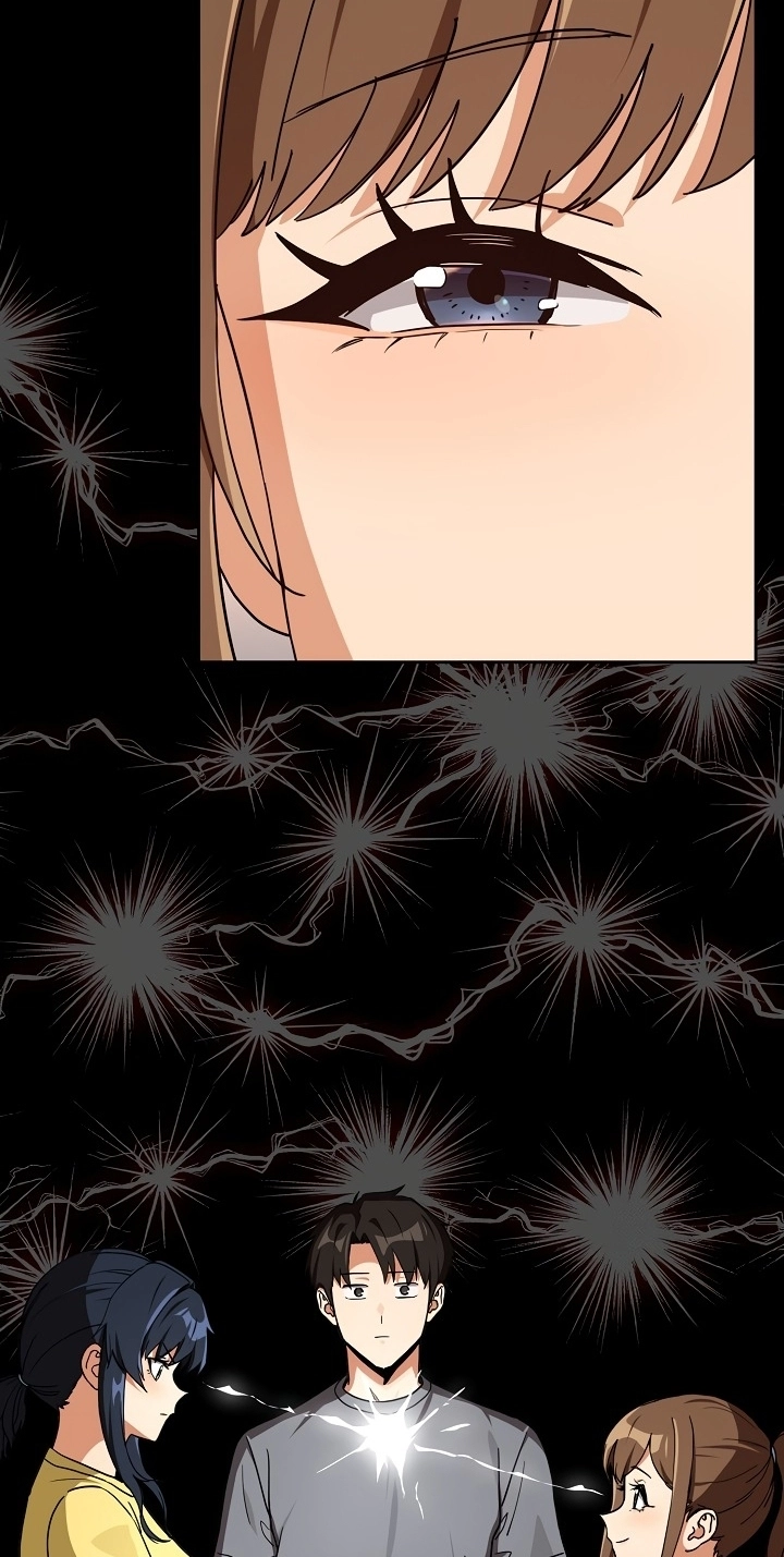 Read Dating After Work chapter 77 image 46 on Lezhin