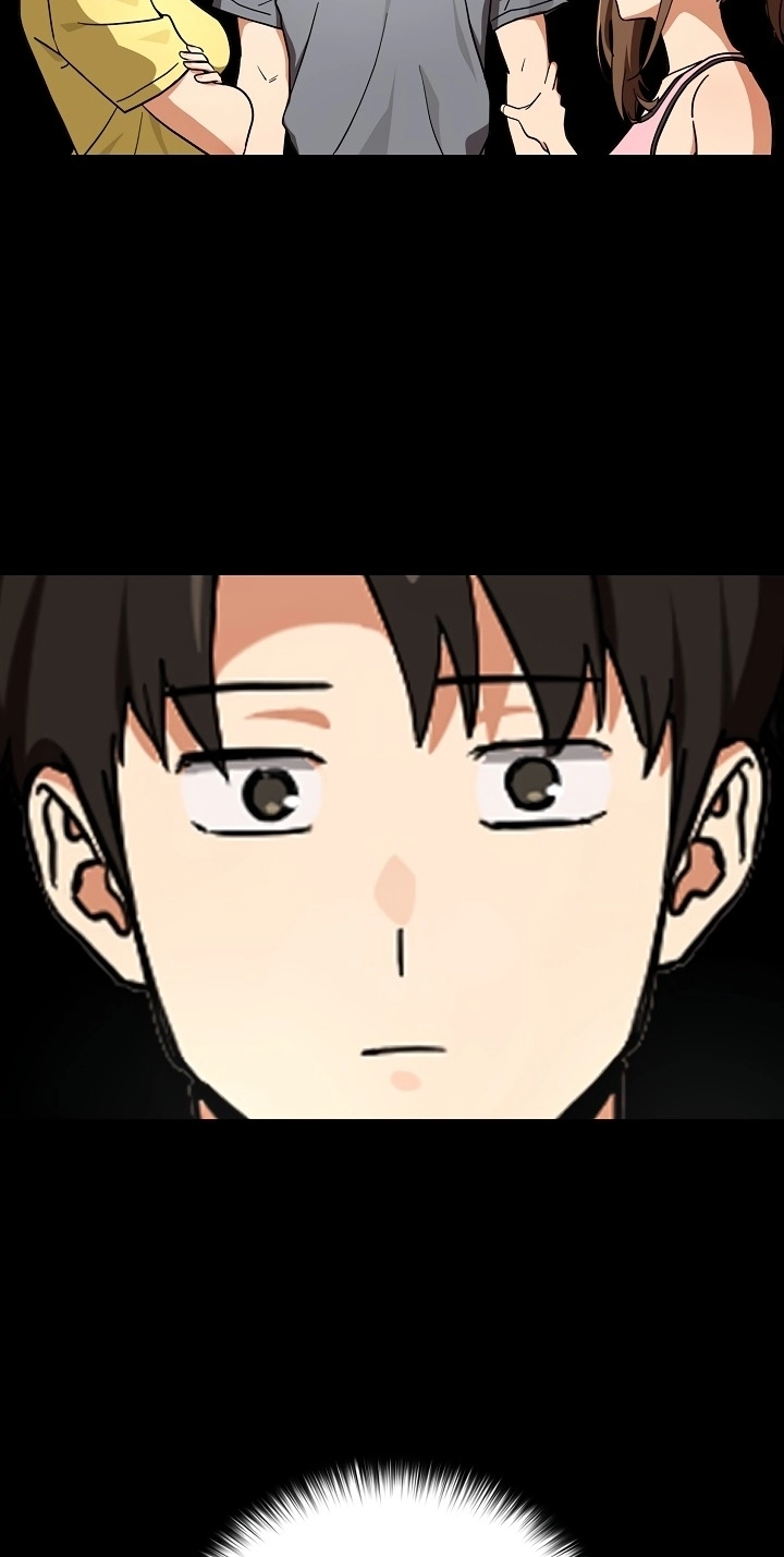 Read Dating After Work chapter 77 image 47 on Lezhin