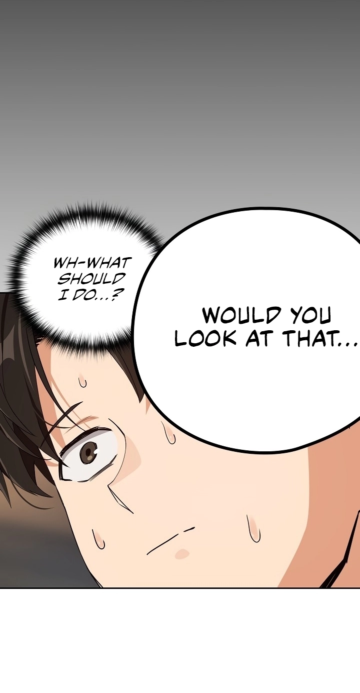 Read Dating After Work chapter 77 image 50 on Lezhin