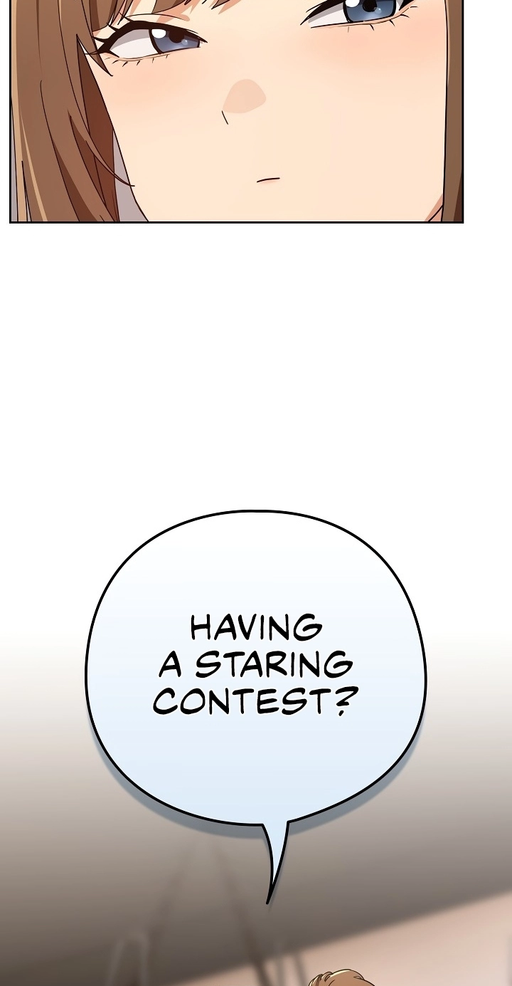 Read Dating After Work chapter 77 image 53 on Lezhin