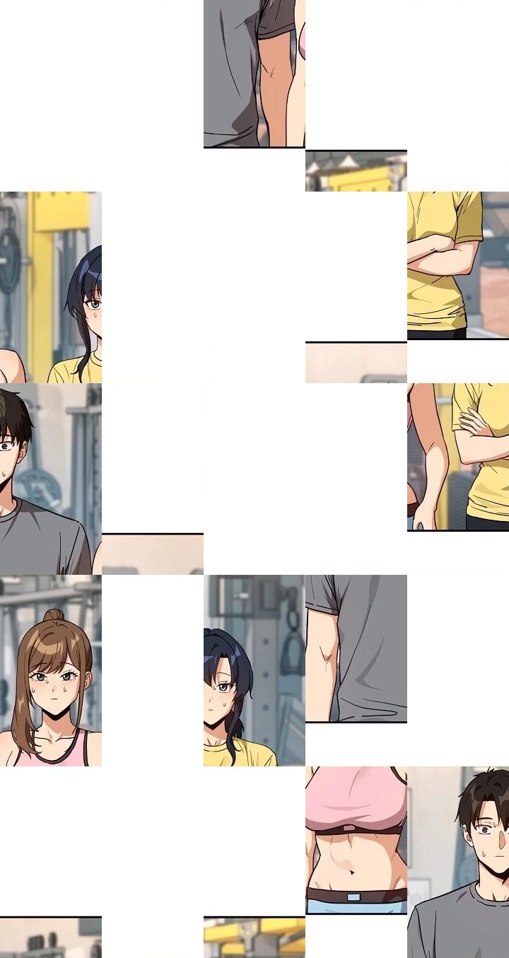 Read Dating After Work chapter 77 image 7 on Lezhin