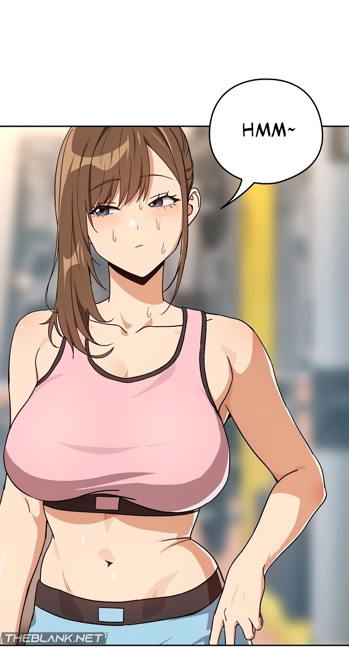 Read Dating After Work chapter 77 image 8 on Lezhin