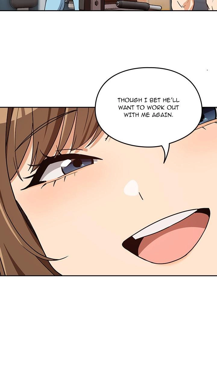 Read Dating After Work chapter 78 image 10 on Lezhin