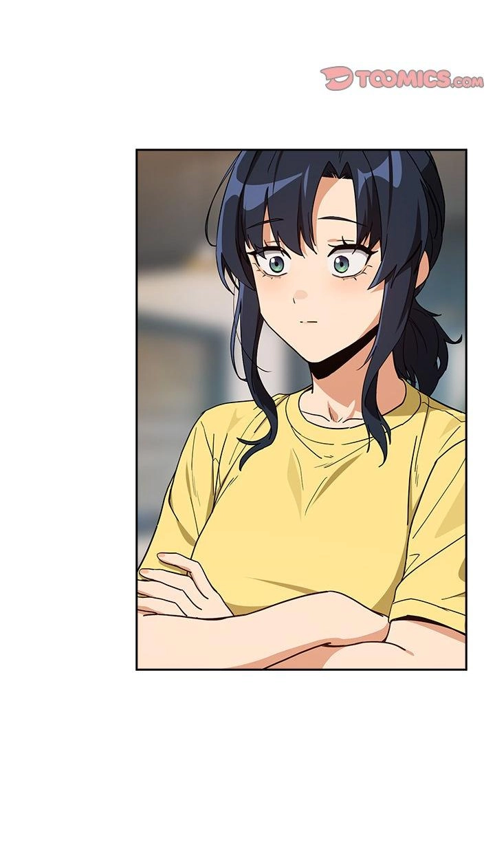 Read Dating After Work chapter 78 image 11 on Lezhin
