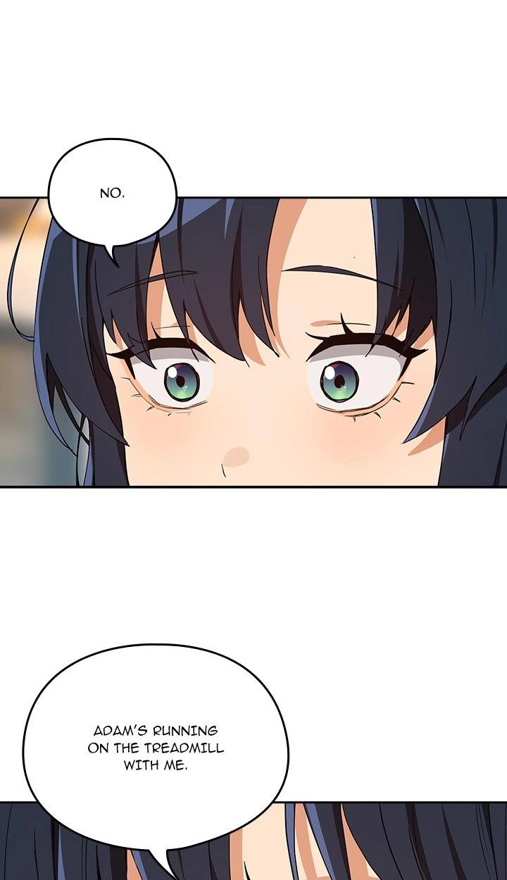 Read Dating After Work chapter 78 image 12 on Lezhin