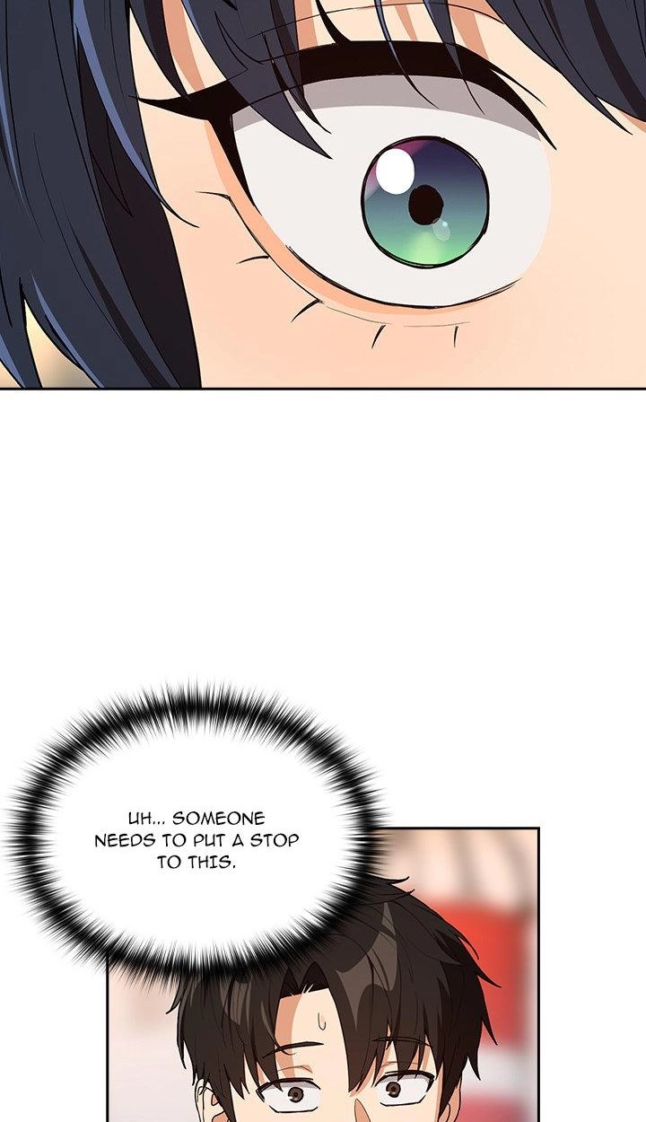 Read Dating After Work chapter 78 image 13 on Lezhin