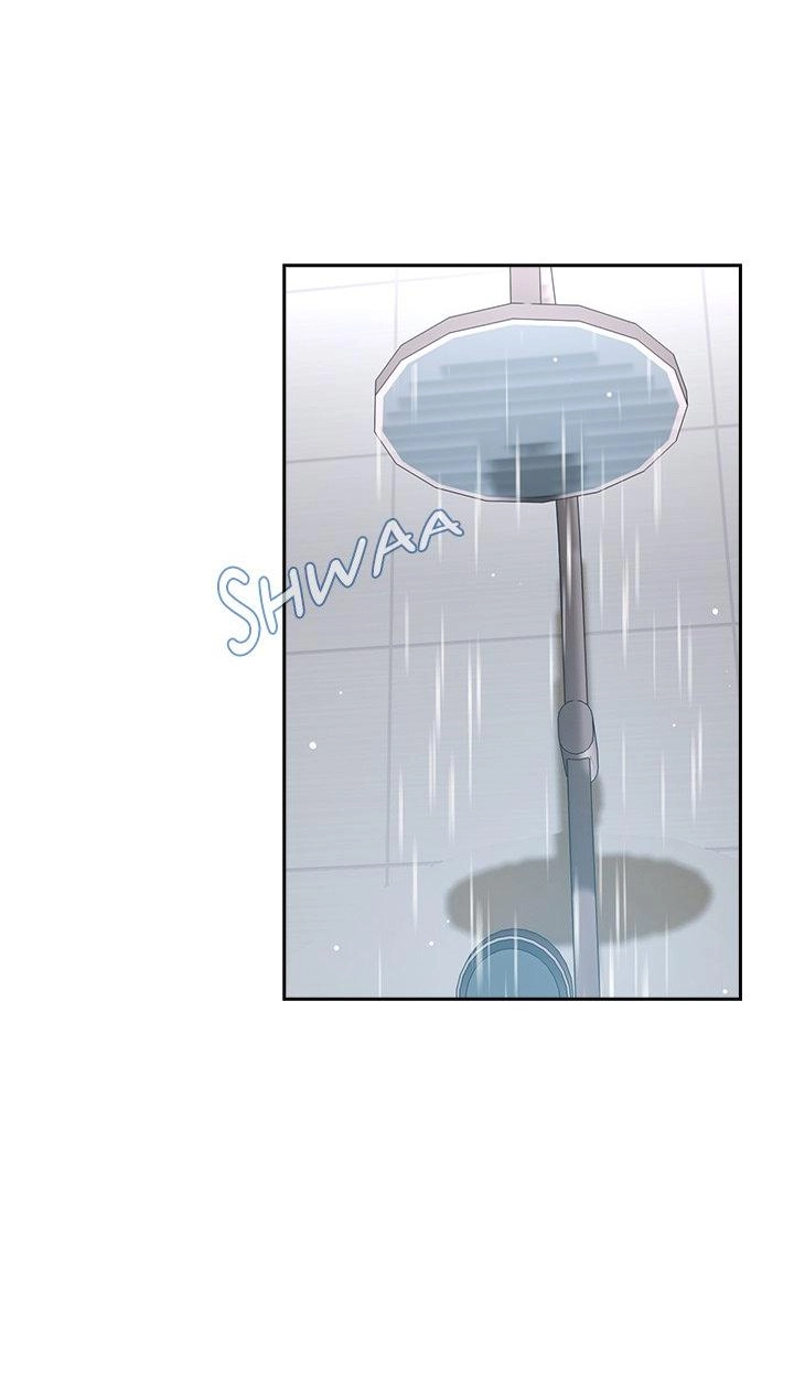 Read Dating After Work chapter 78 image 18 on Lezhin