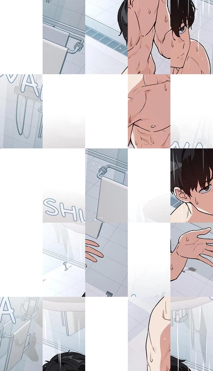 Read Dating After Work chapter 78 image 19 on Lezhin