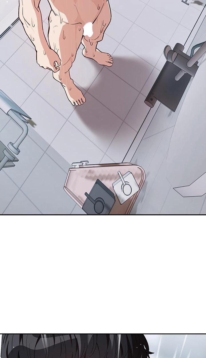 Read Dating After Work chapter 78 image 20 on Lezhin