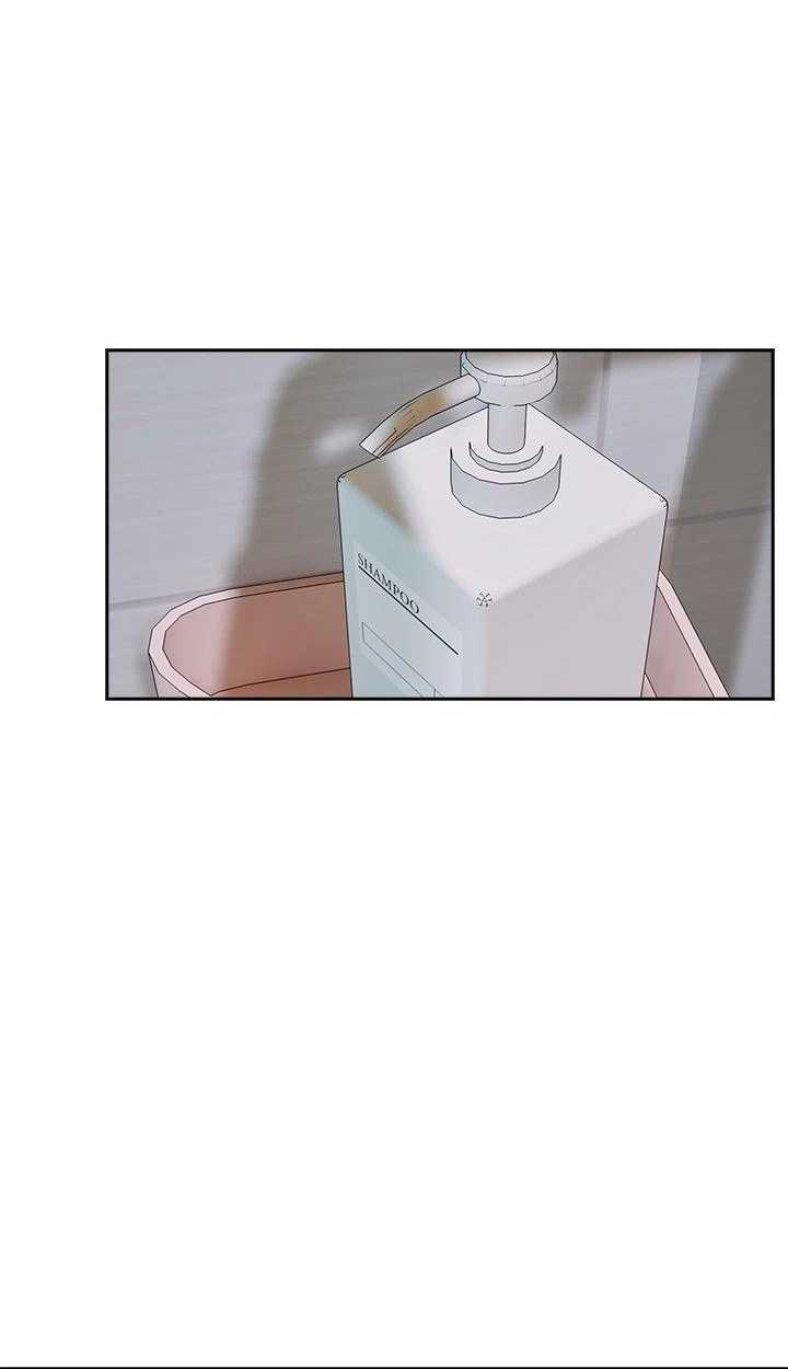 Read Dating After Work chapter 78 image 23 on Lezhin