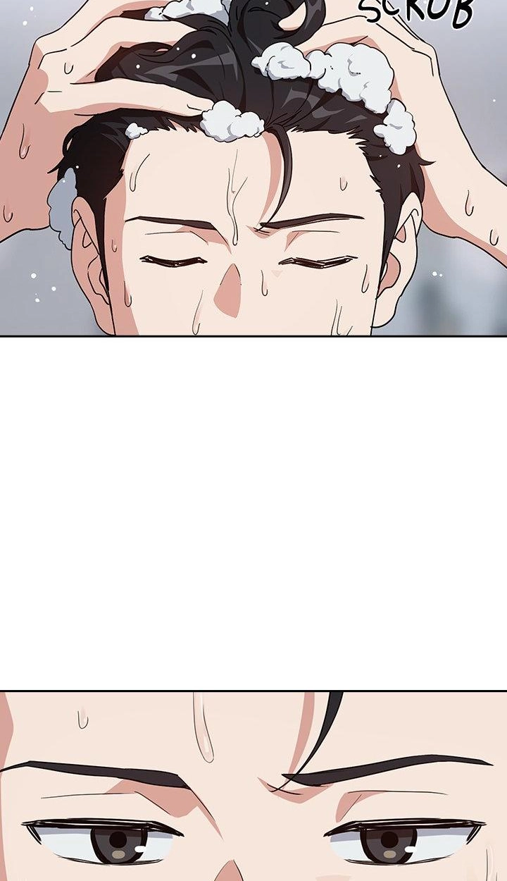 Read Dating After Work chapter 78 image 25 on Lezhin