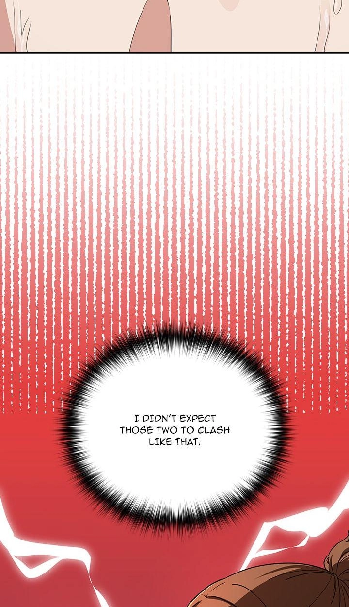 Read Dating After Work chapter 78 image 26 on Lezhin