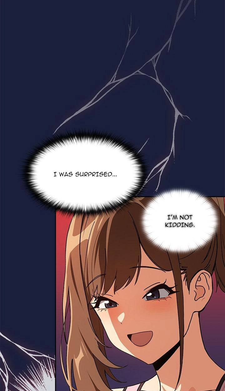 Read Dating After Work chapter 78 image 28 on Lezhin