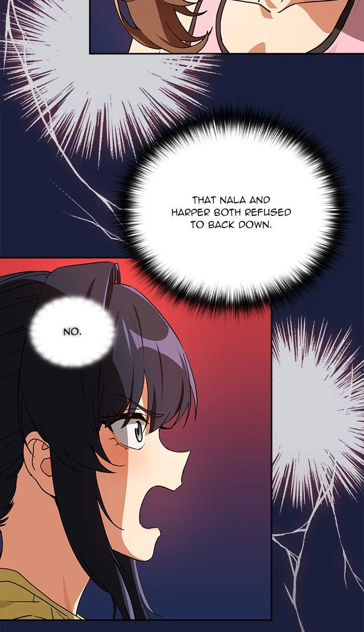 Read Dating After Work chapter 78 image 29 on Lezhin