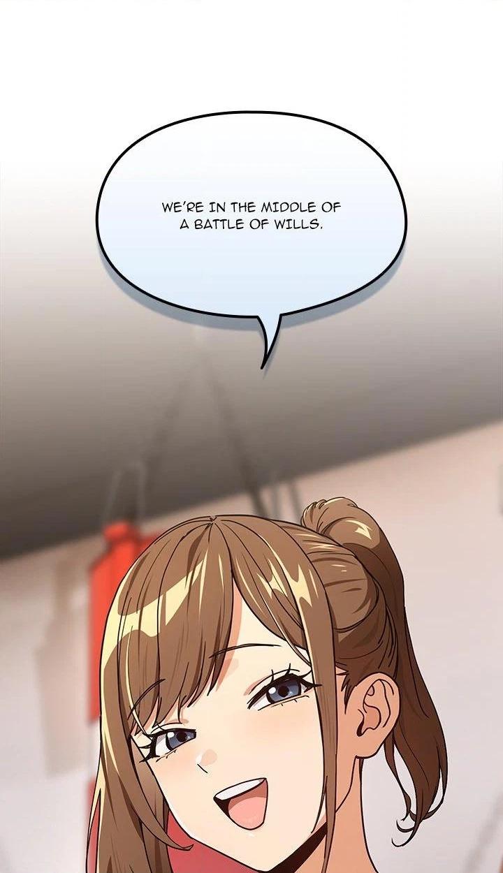 Read Dating After Work chapter 78 image 3 on Lezhin