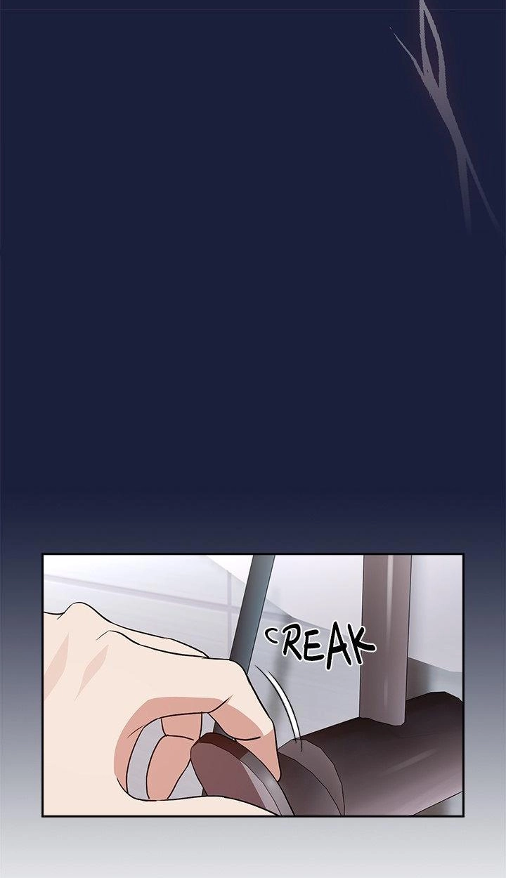 Read Dating After Work chapter 78 image 30 on Lezhin