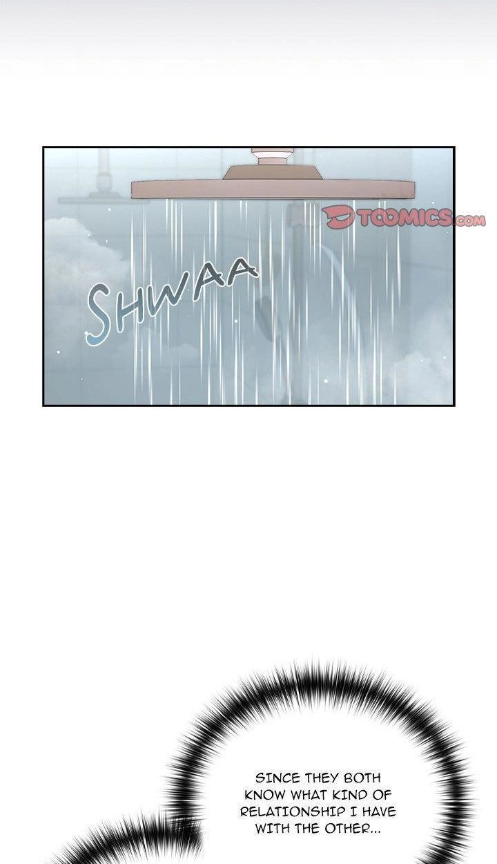 Read Dating After Work chapter 78 image 31 on Lezhin