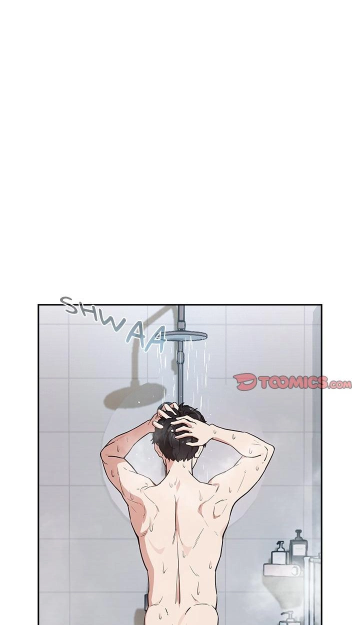 Read Dating After Work chapter 78 image 34 on Lezhin