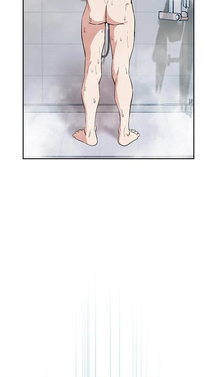 Read Dating After Work chapter 78 image 35 on Lezhin