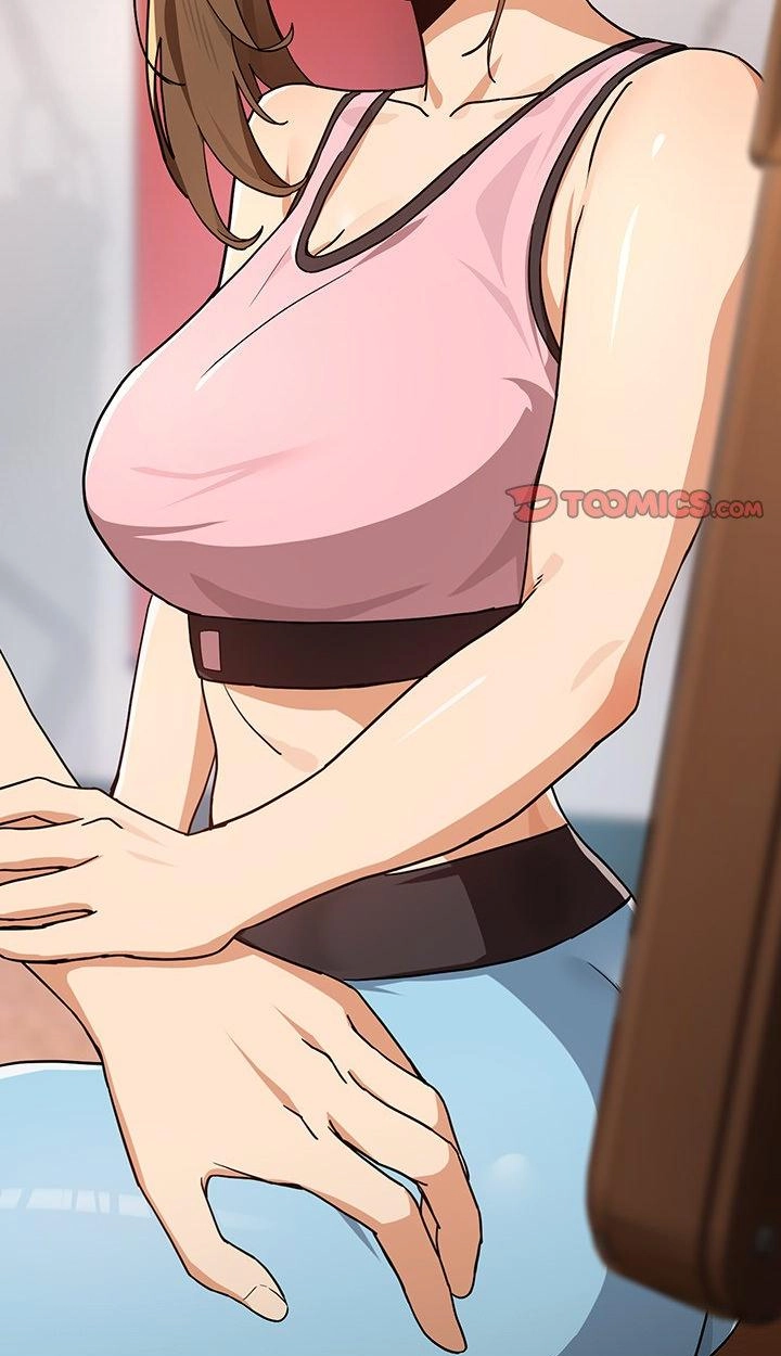 Read Dating After Work chapter 78 image 4 on Lezhin