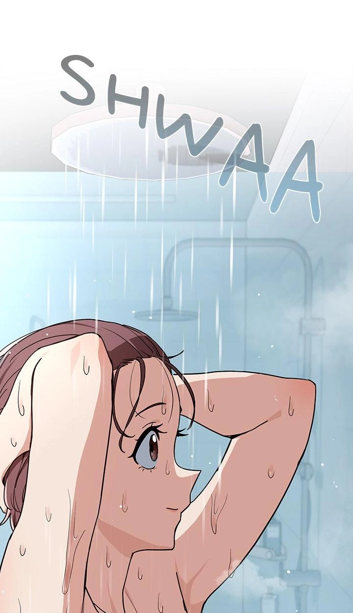 Read Dating After Work chapter 78 image 40 on Lezhin