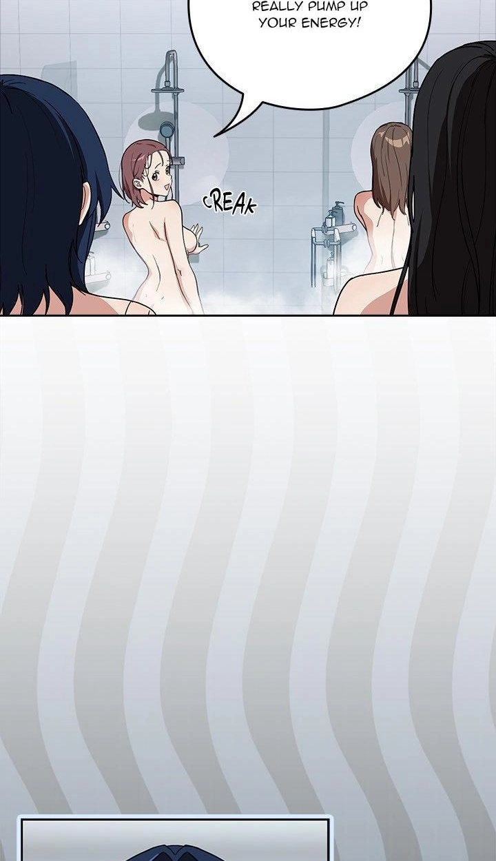 Read Dating After Work chapter 78 image 43 on Lezhin