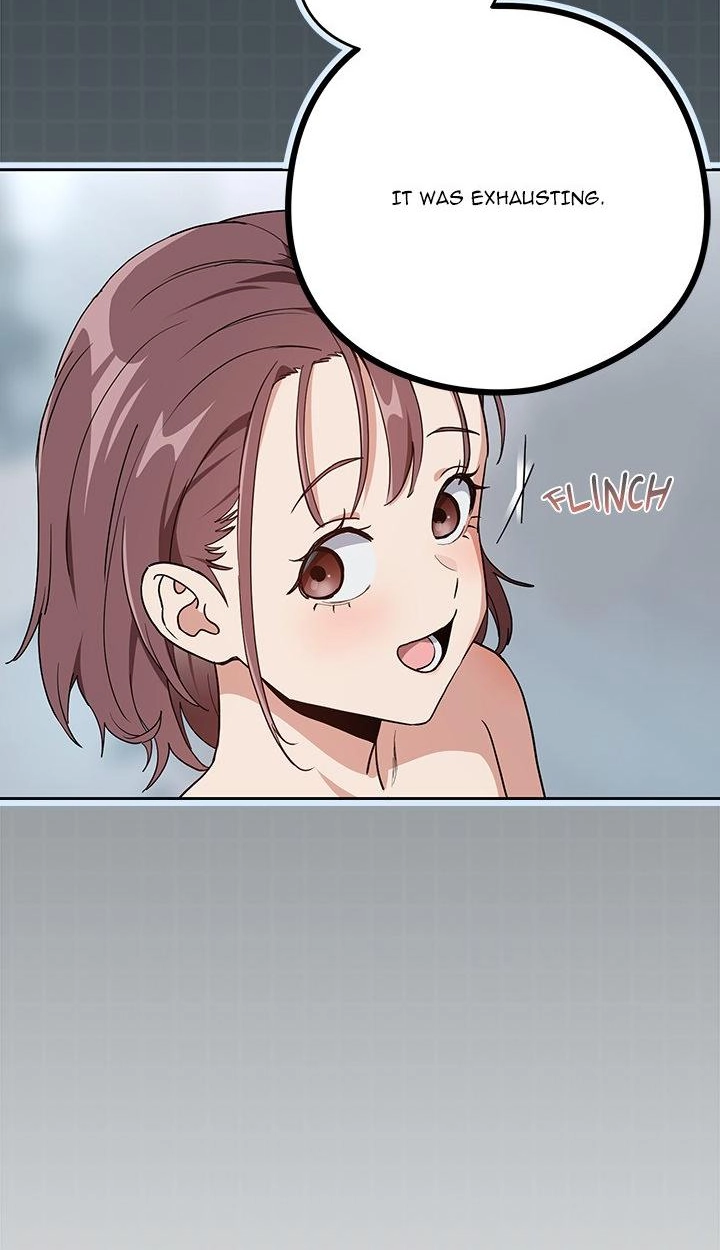 Read Dating After Work chapter 78 image 46 on Lezhin