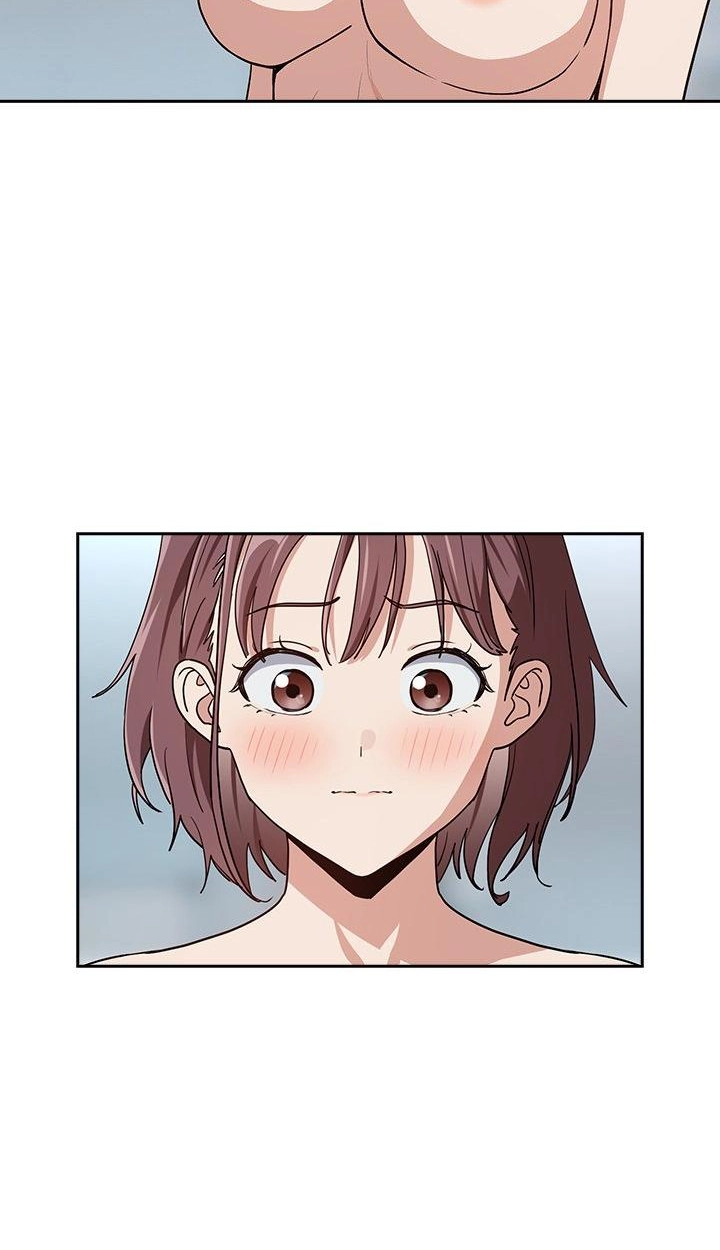 Read Dating After Work chapter 78 image 49 on Lezhin