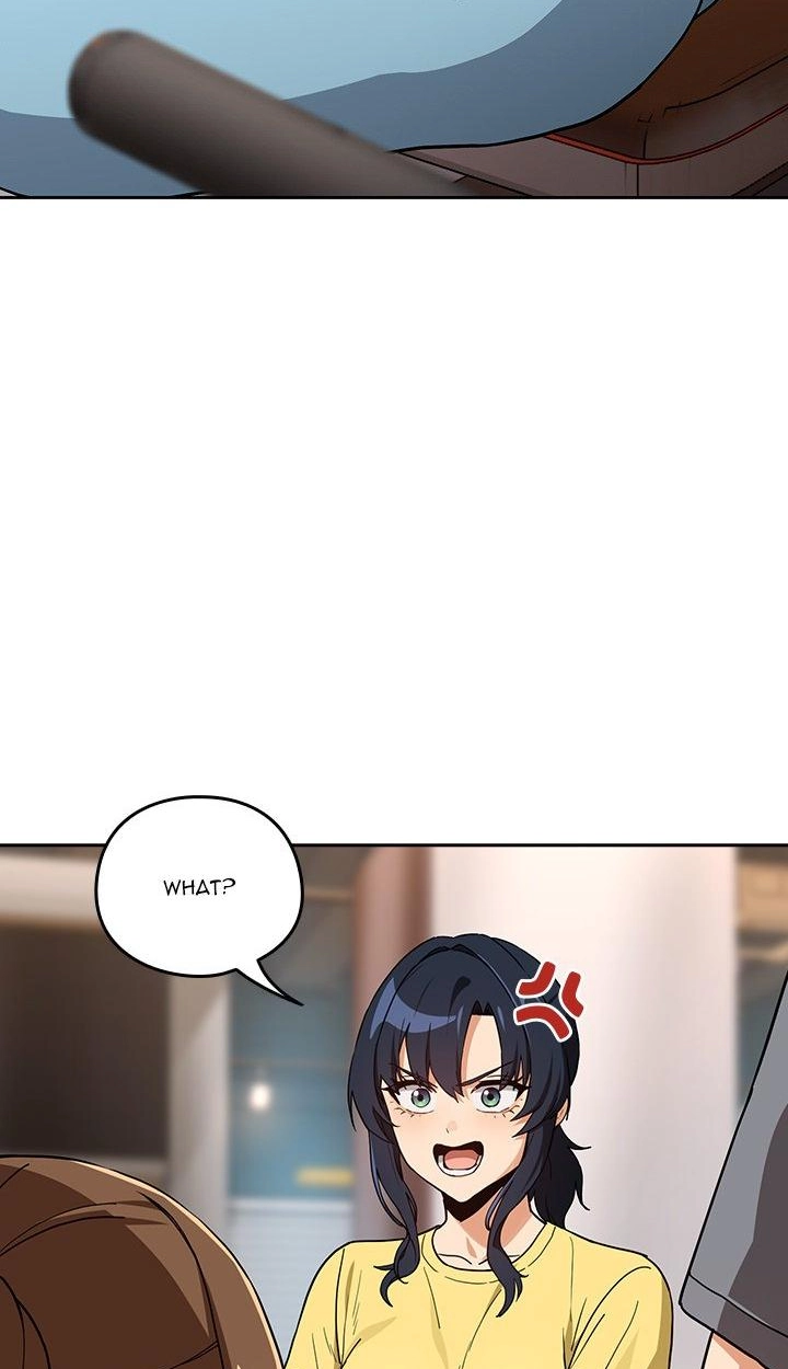 Read Dating After Work chapter 78 image 5 on Lezhin