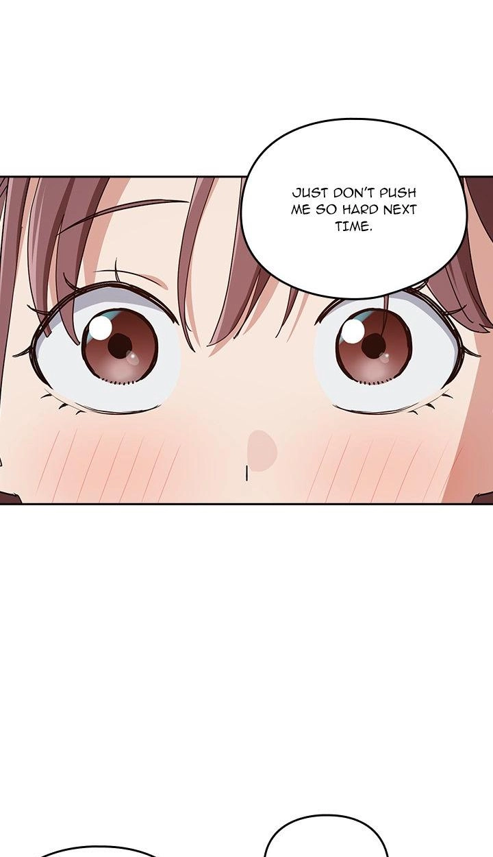 Read Dating After Work chapter 78 image 50 on Lezhin