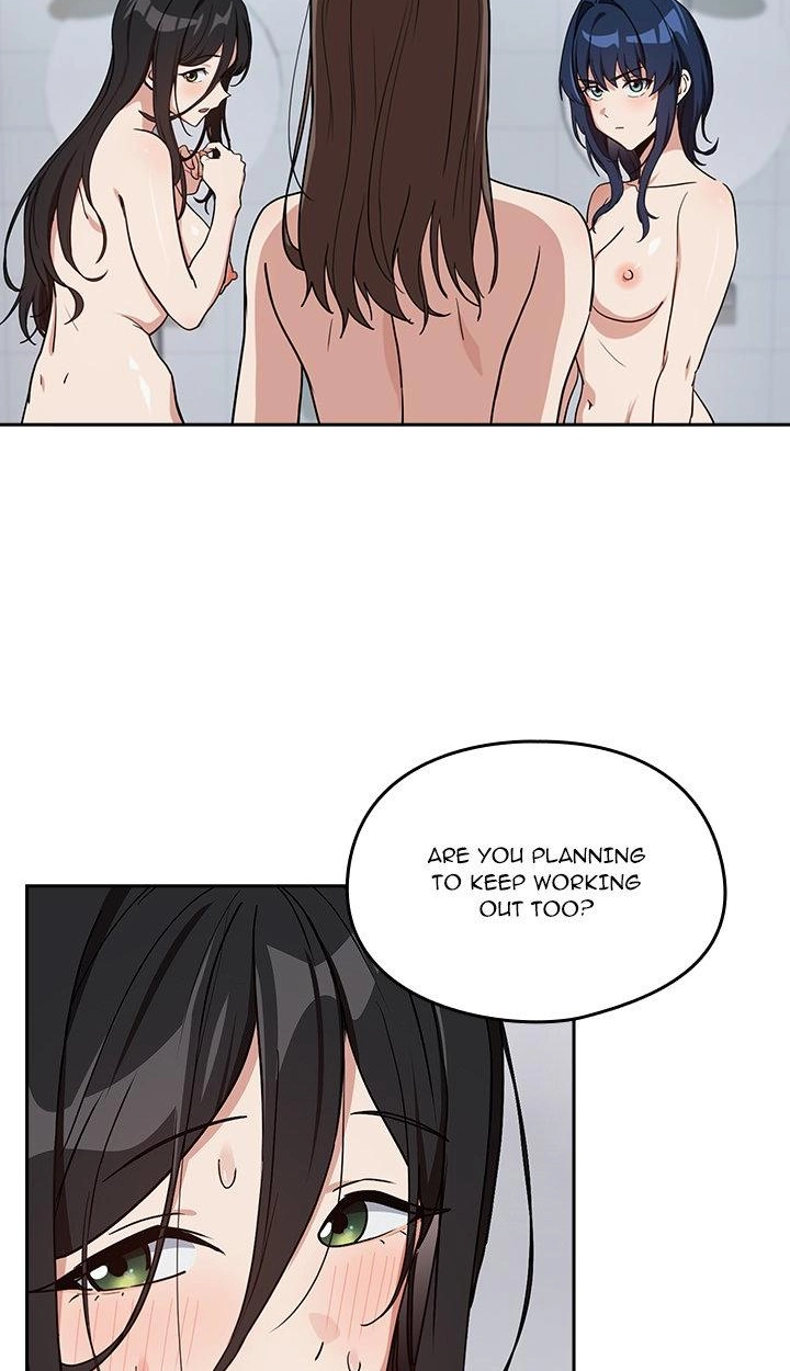 Read Dating After Work chapter 78 image 55 on Lezhin