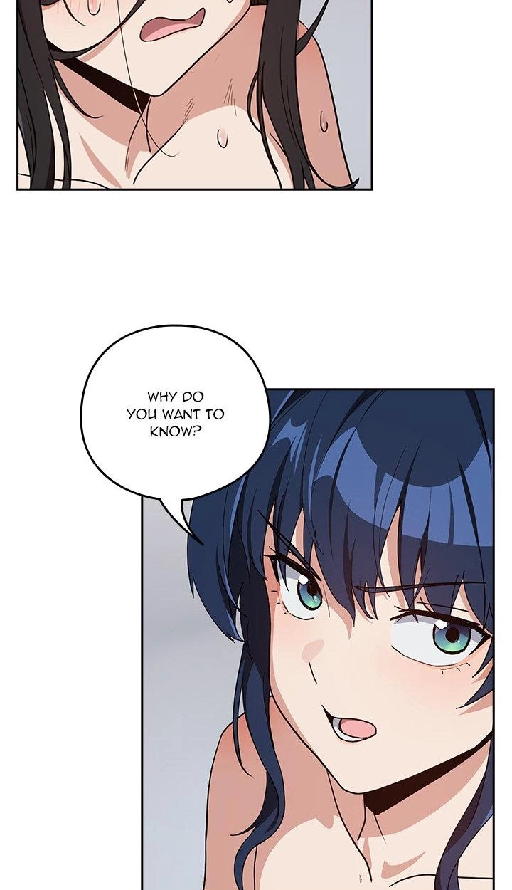 Read Dating After Work chapter 78 image 56 on Lezhin