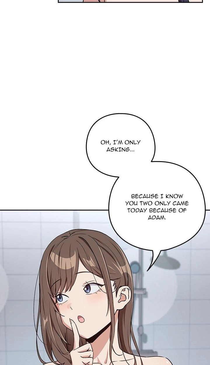 Read Dating After Work chapter 78 image 57 on Lezhin