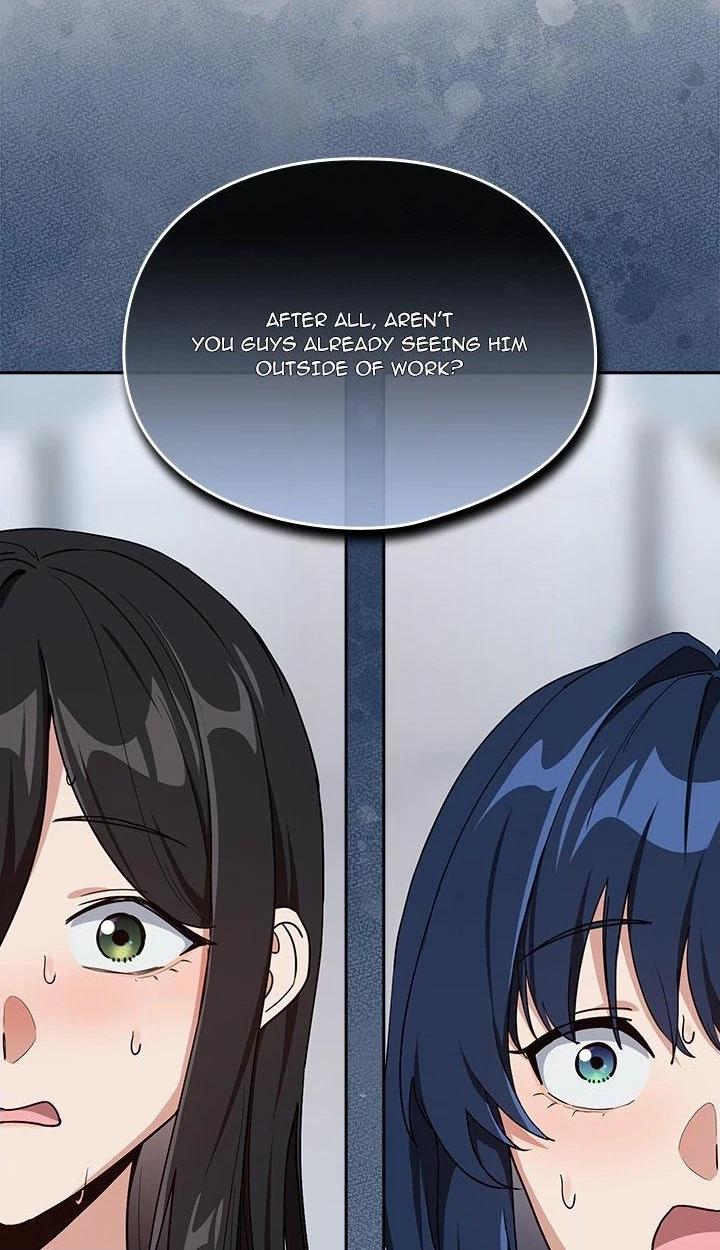 Read Dating After Work chapter 78 image 59 on Lezhin