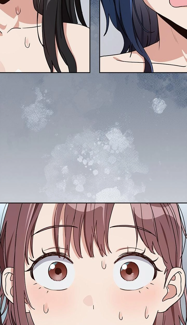 Read Dating After Work chapter 78 image 60 on Lezhin