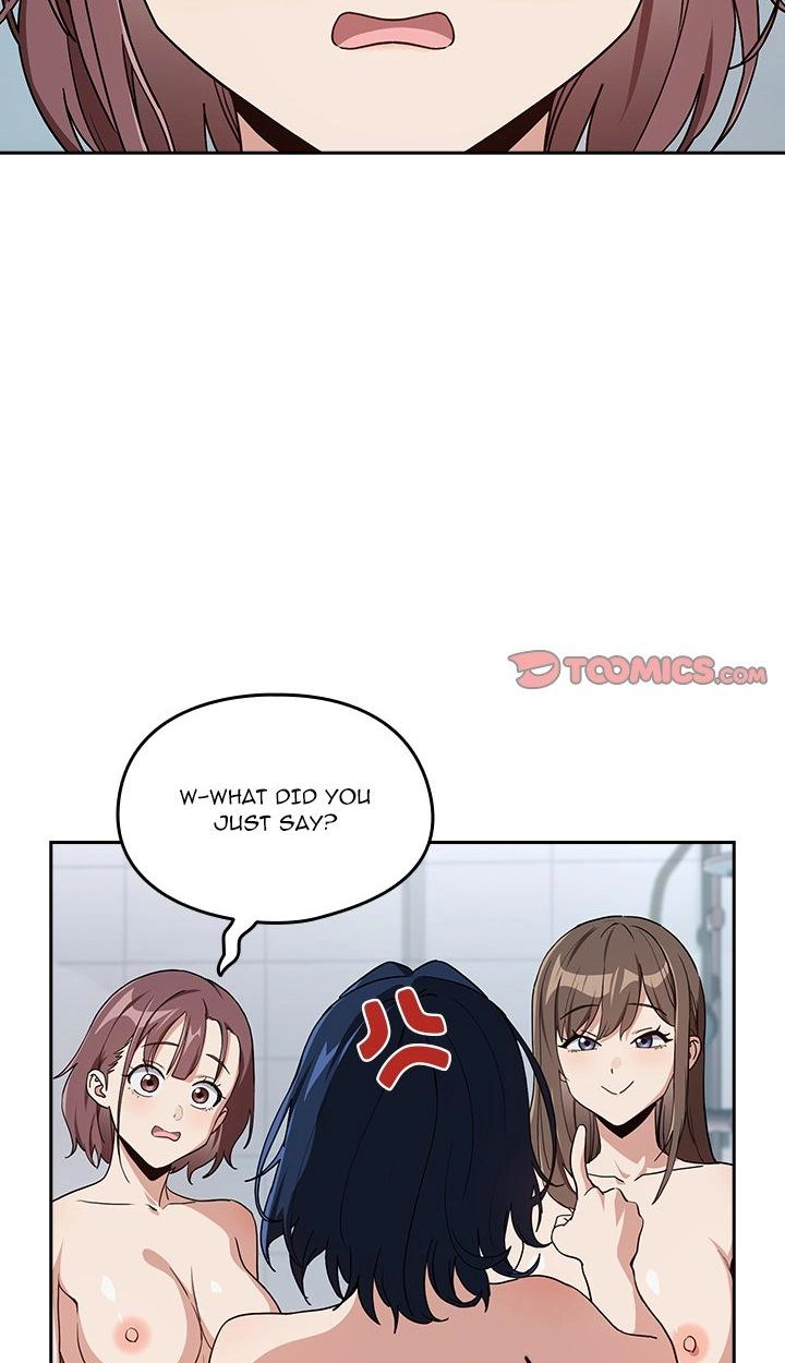 Read Dating After Work chapter 78 image 61 on Lezhin