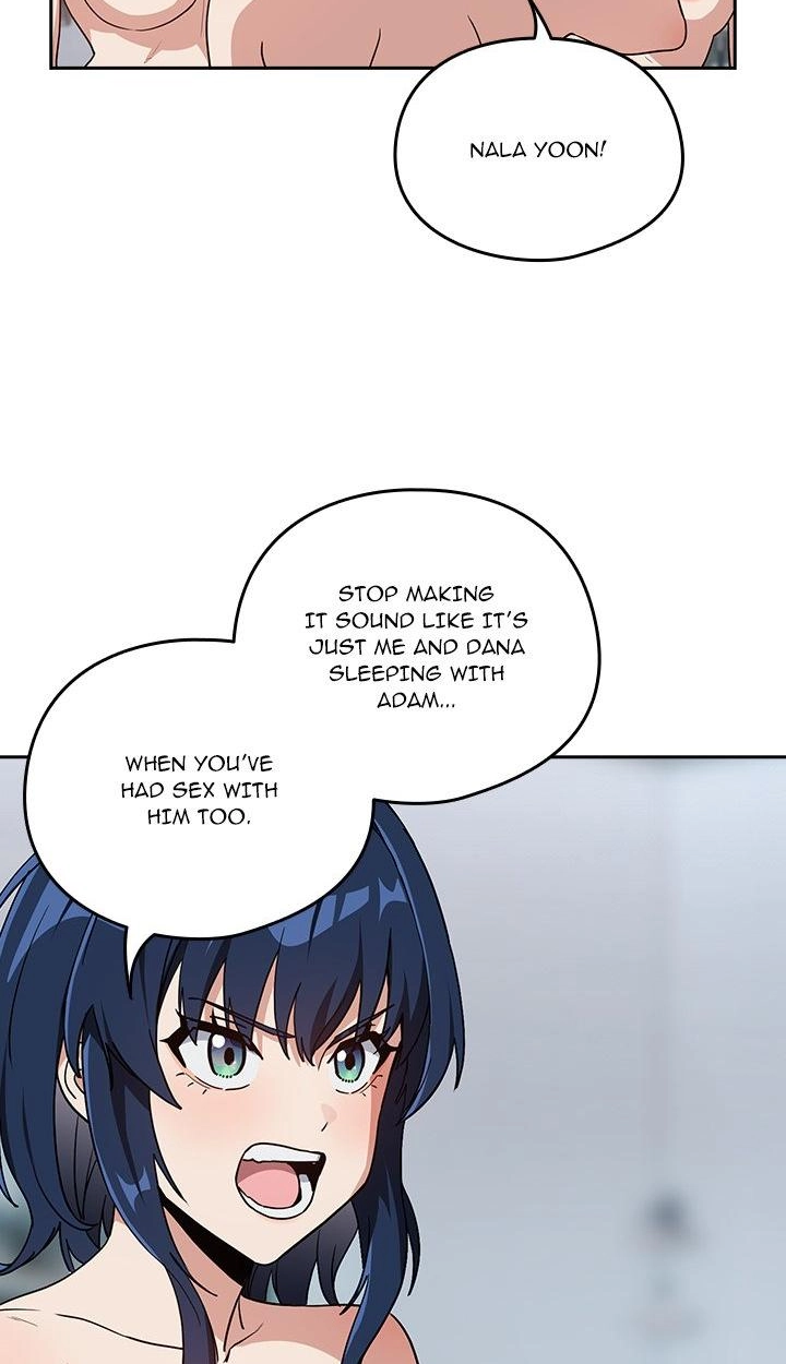 Read Dating After Work chapter 78 image 62 on Lezhin