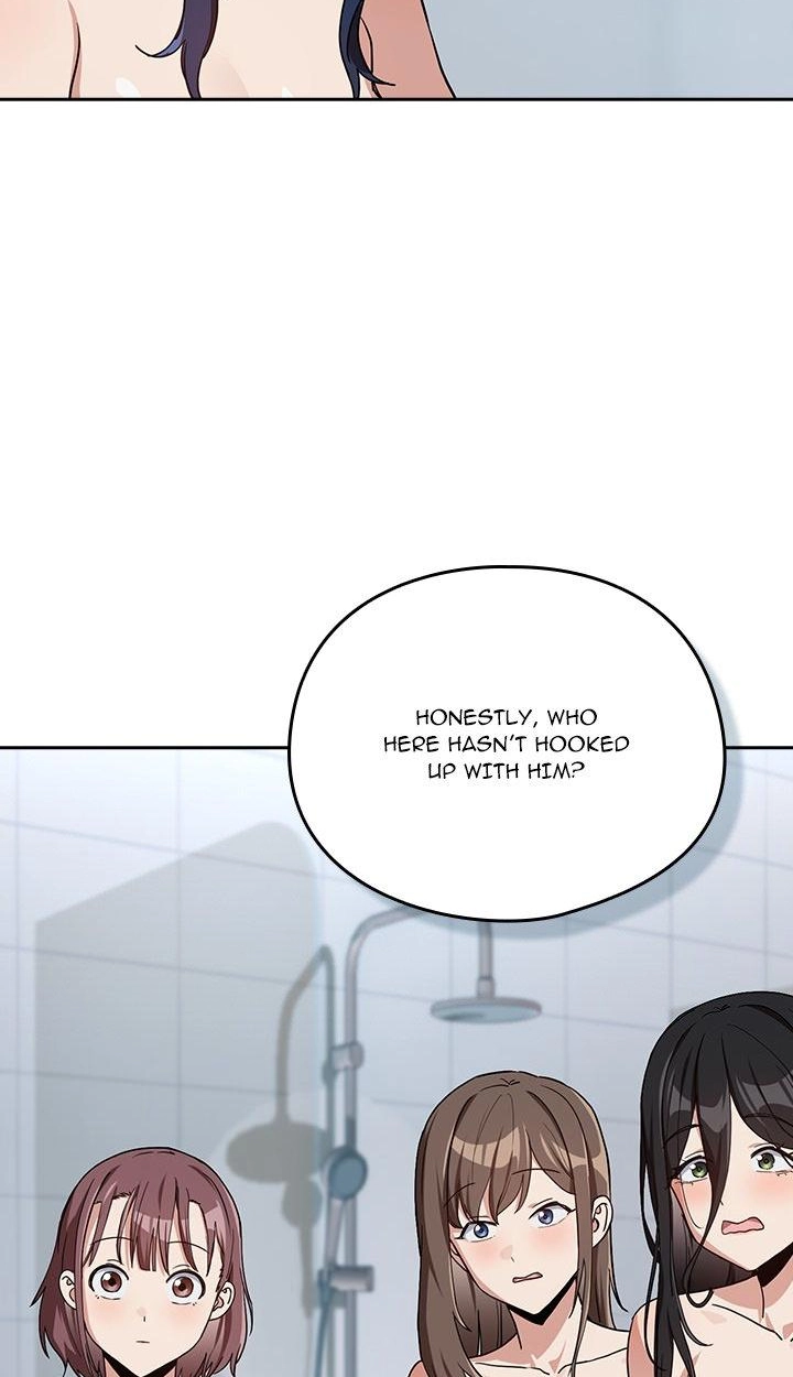 Read Dating After Work chapter 78 image 63 on Lezhin