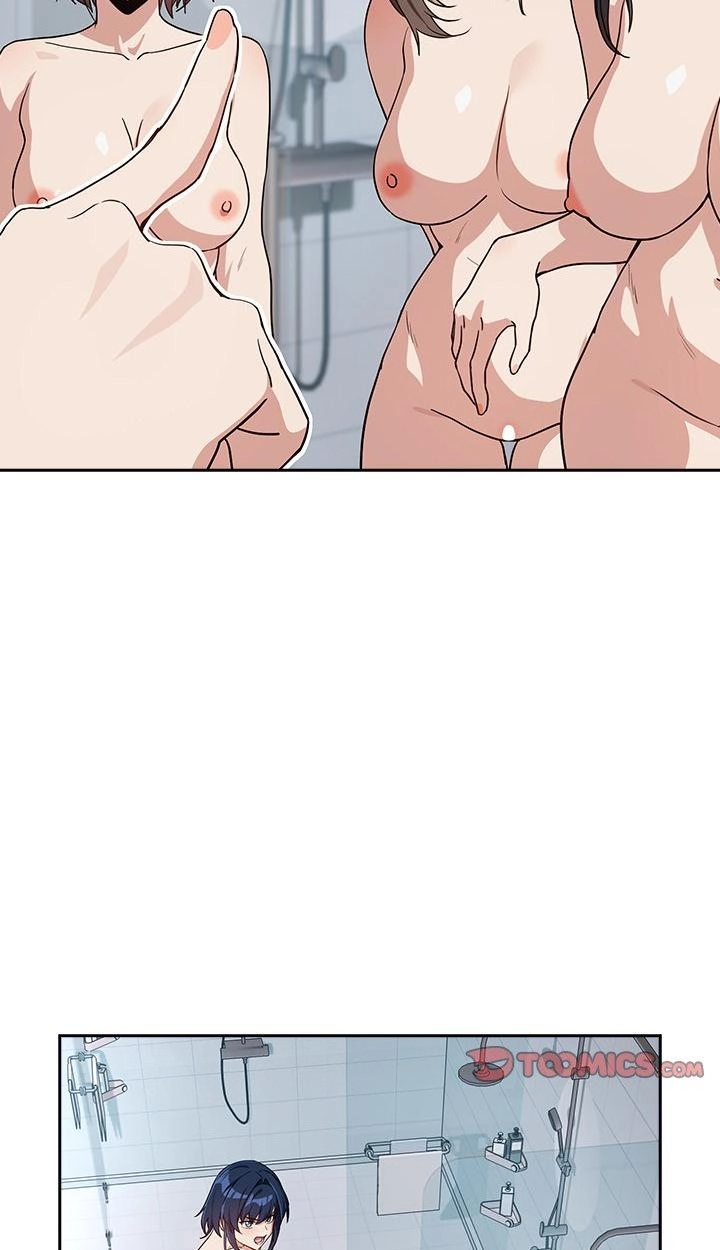 Read Dating After Work chapter 78 image 64 on Lezhin