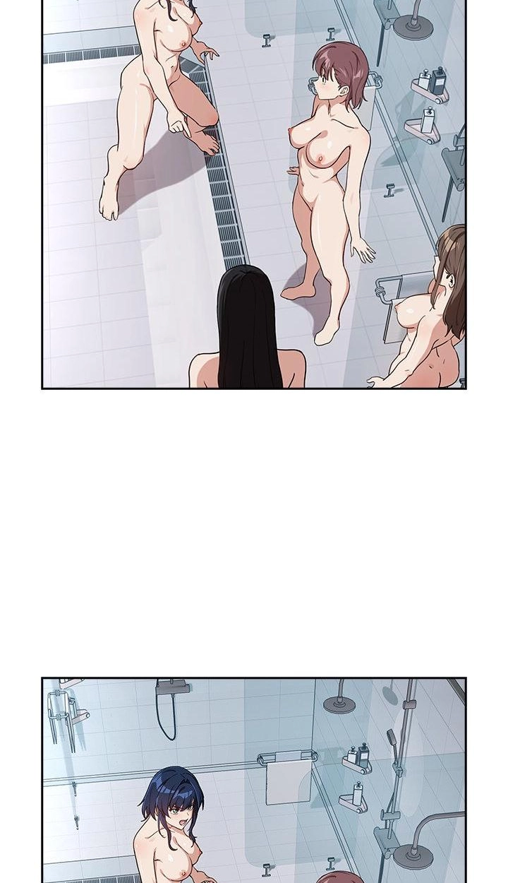 Read Dating After Work chapter 78 image 65 on Lezhin