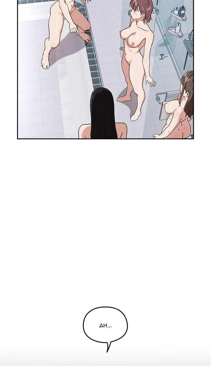 Read Dating After Work chapter 78 image 66 on Lezhin