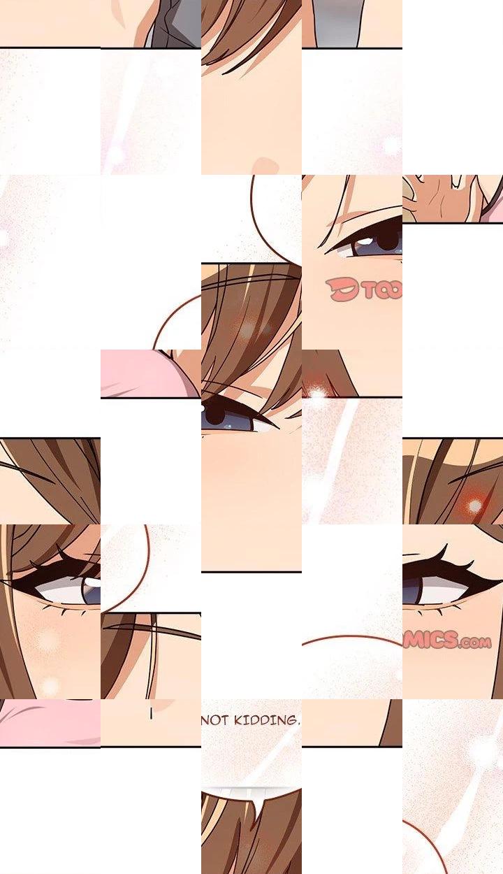 Read Dating After Work chapter 78 image 7 on Lezhin