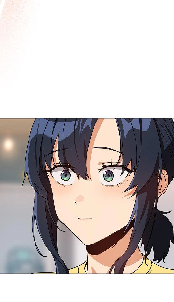 Read Dating After Work chapter 78 image 8 on Lezhin