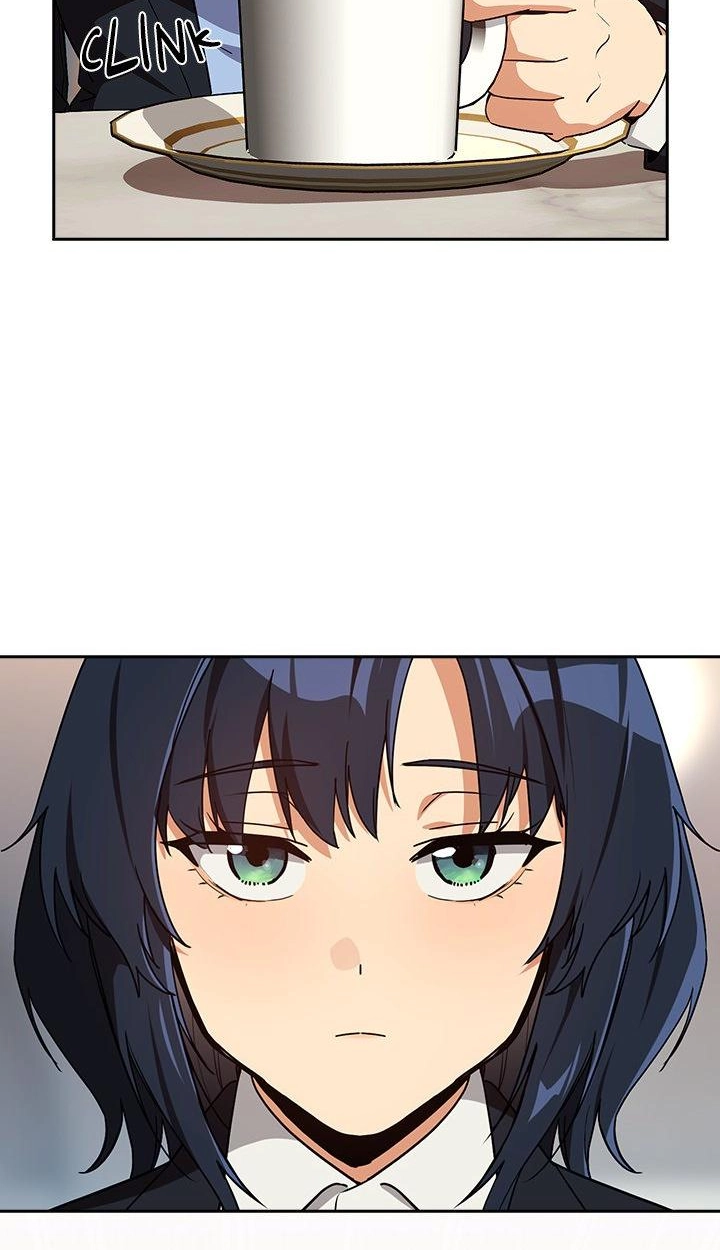 Read Dating After Work chapter 79 image 14 on Lezhin