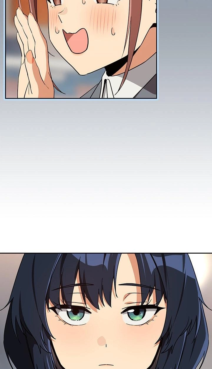 Read Dating After Work chapter 79 image 18 on Lezhin