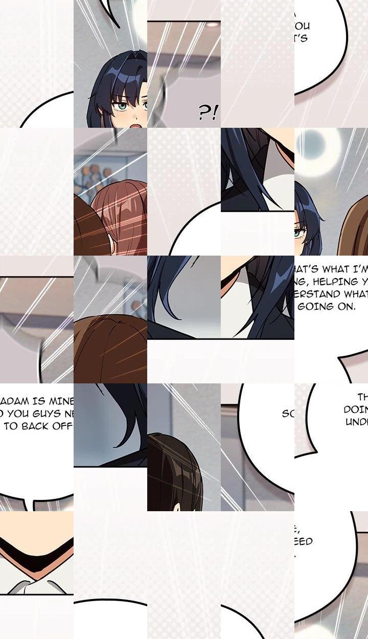 Read Dating After Work chapter 79 image 19 on Lezhin