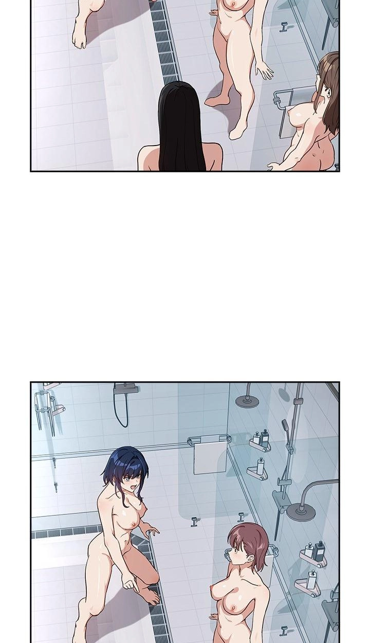 Read Dating After Work chapter 79 image 2 on Lezhin